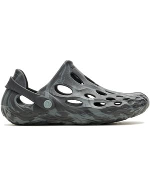 Merrell Hydro Moc - Black