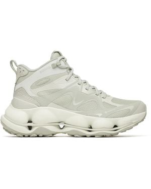Merrell Speedarc Matis Mid Gore-Tex - White