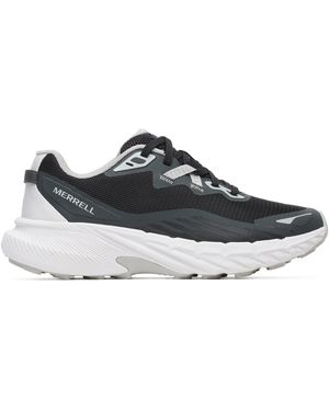 Merrell Agility Trail - Blue