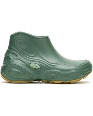 Merrell Hydro Next Gen Boot 1Trl - Grün