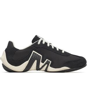 Merrell Relay Fly Vent - Noir