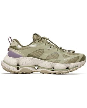 Merrell Speedarc Matis Gore-Tex - Vert