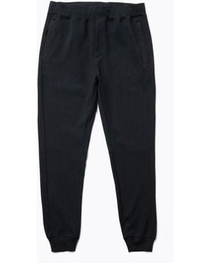 Merrell Momentum Jogger - Bleu