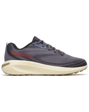 Merrell Morphlite - Blue