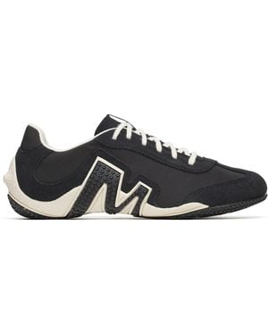 Merrell Relay Fly Vent - Black