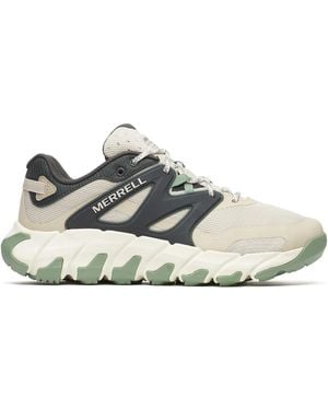 Merrell Maipo Explorer Aerosport Walking & Water Shoe - Black
