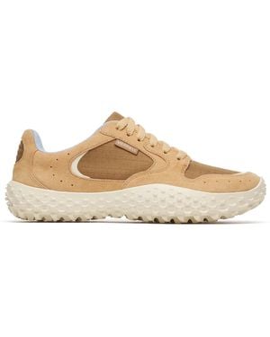 Merrell Wrapt Sneaker - Natur