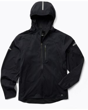 Merrell Pro Whisper Jacket - Black