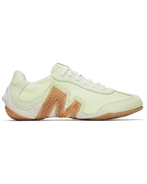 Merrell Relay Fly Vent - White