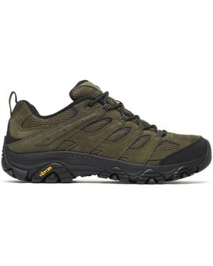 Merrell Moab 3 - Brown
