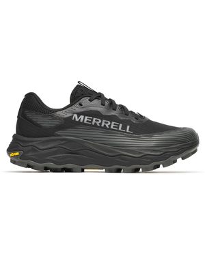 Merrell Agility Peak 6 Gore-Tex - Black