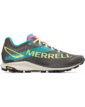 Merrell Mtl Skyfire 2 Matryx - Bleu