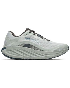 Merrell Promorph - Gris