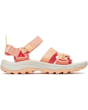 Merrell Speed Fusion Sport Rmx - Pink