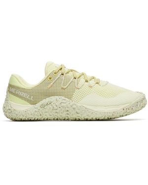 Merrell Trail Glove 7 - White