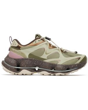 Merrell Speedarc Matis - Grün