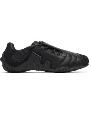Merrell Relay Web 1Trl - Black