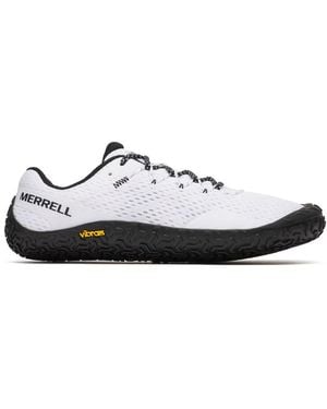 Merrell Vapor Glove 6 - White