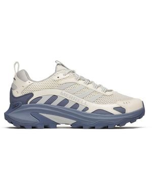 Merrell Moab Speed 2 Vent 2K Se - Blau