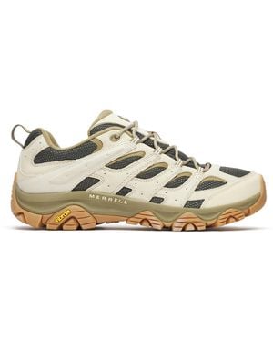 Merrell Moab 3 - Multicolour