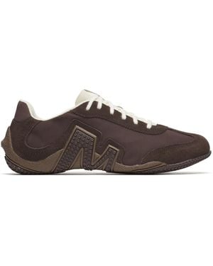 Merrell Relay Fly Vent - Brown