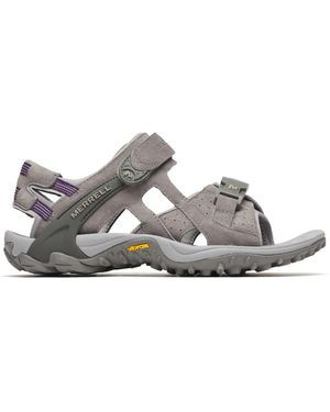 Merrell Kahuna Iii - Grey