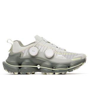 Merrell Speedarc Surge Boa - Gris
