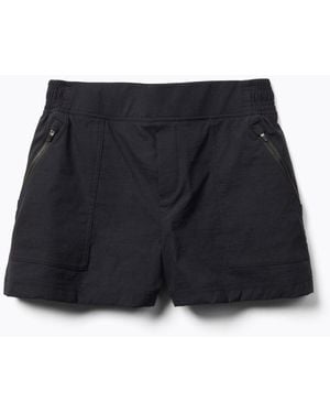 Merrell Hayes Short - Black