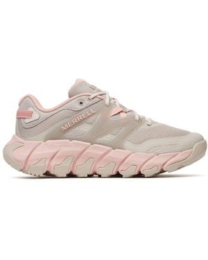Merrell Maipo Explorer Aerosport - Pink