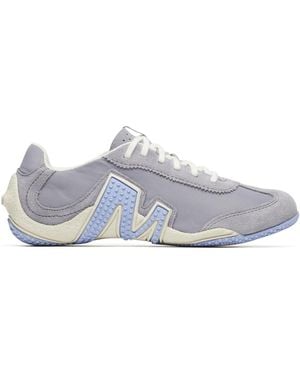 Merrell Relay Fly Vent - Grey