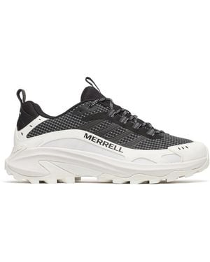 Merrell Moab Speed 2 Sport - Multicolour