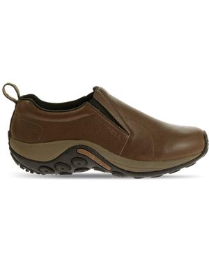 Merrell Jungle Moc - Brown