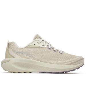 Merrell Morphlite - Blanc