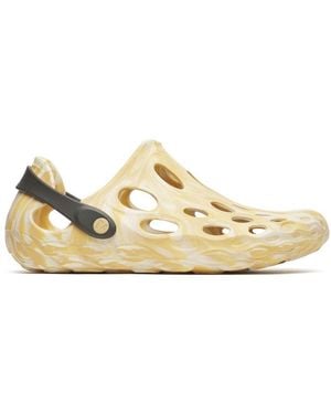 Merrell Hydro Moc - Natur