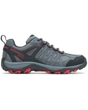 Merrell Accentor Sport 3 Gore-Tex - Blue