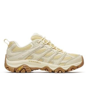 Merrell Moab 3 - White