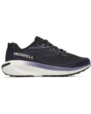 Merrell Morphlite - Bleu