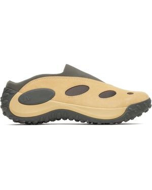 Merrell Jungle Trek Mule - Multicolour