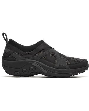 Merrell Jungle Moc Twist - Black