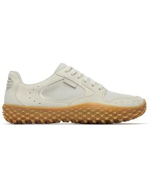 Merrell Wrapt Sneaker - Weiß