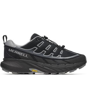 Merrell Agility Peak 5 Trek - Black