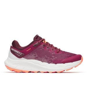 Merrell Antora 4 - Lila