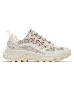 Merrell Speed Strike 2 Trek - Weiß