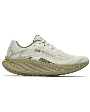 Merrell Promorph - Green