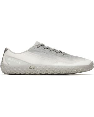 Merrell Vapor Glove 7 - White