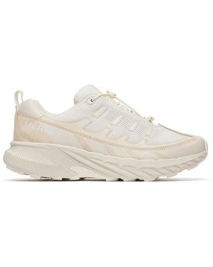 Merrell Agility Trail Trek - Weiß