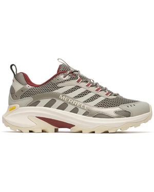 Merrell Moab Speed 2 Vent 2K - Grey