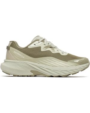 Merrell Agility Trail - Green