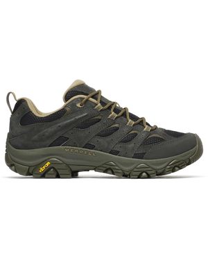 Merrell Moab 3 - Green