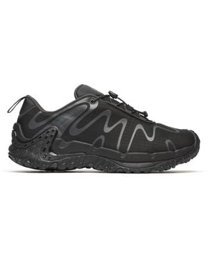 Merrell Cham Redux Storm Gore-Tex - Black